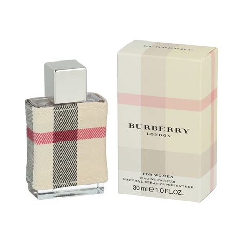 burberry london parfüm fiyat|burberry london perfume smells like.